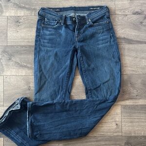 Citizens of Humanity Jeans
